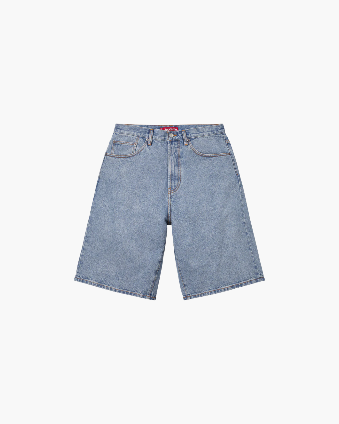 Supreme Jorts