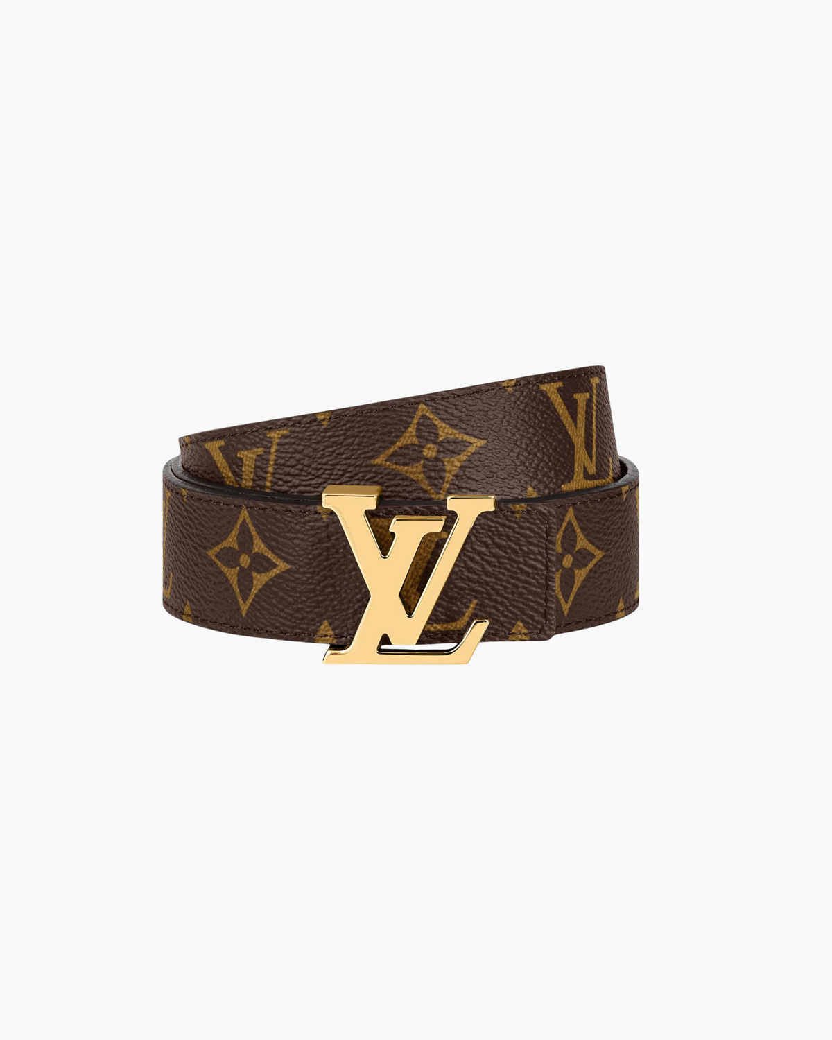 LOUIS VUITTON BELT