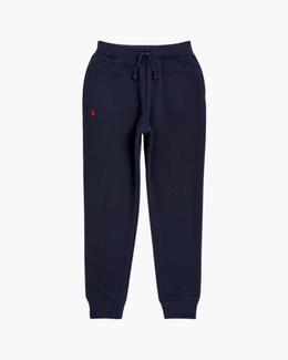 RALPH LAUREN SWEATPANTS