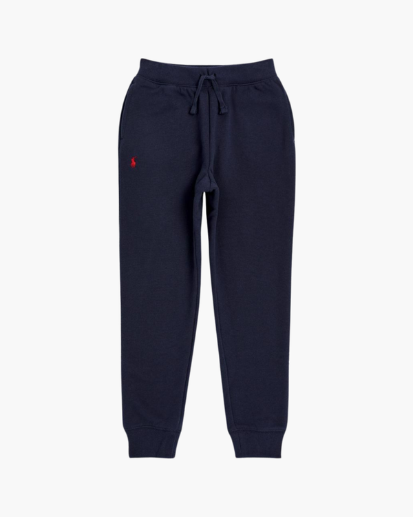 RALPH LAUREN SWEATPANTS