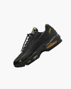 NIKE AM  95 CORTEIZ