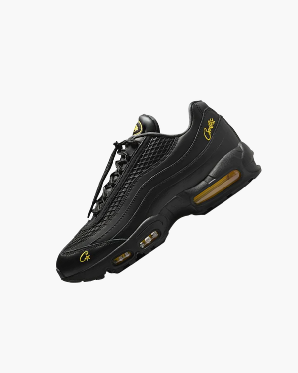 NIKE AM  95 CORTEIZ