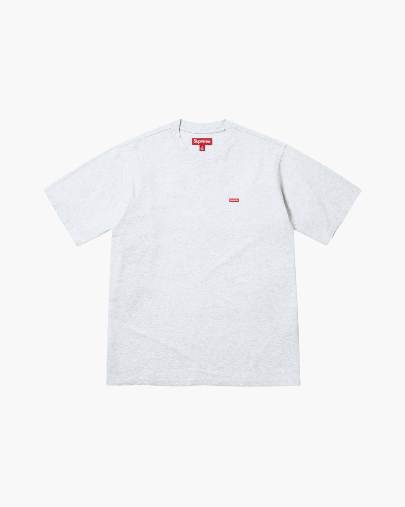 Supreme T-shirt