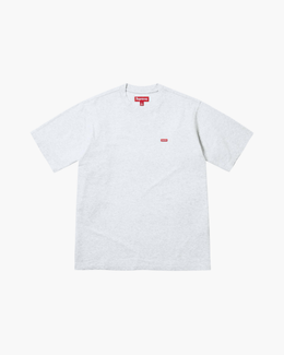 Supreme T-shirt