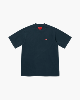Supreme T-shirt