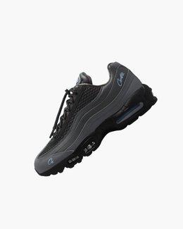 NIKE AM  95 CORTEIZ