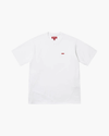Supreme T-shirt