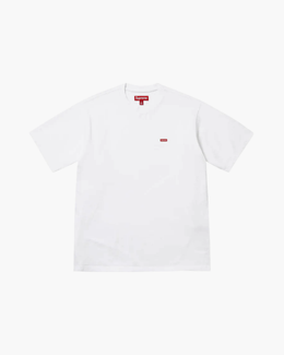 Supreme T-shirt