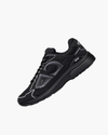 DIOR SHOES