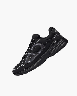 DIOR SHOES