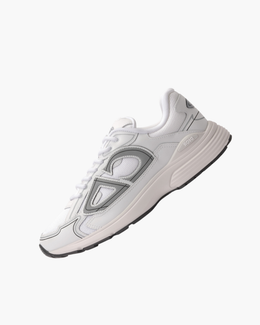 DIOR SHOES