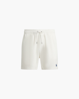Ralph Lauren Shorts