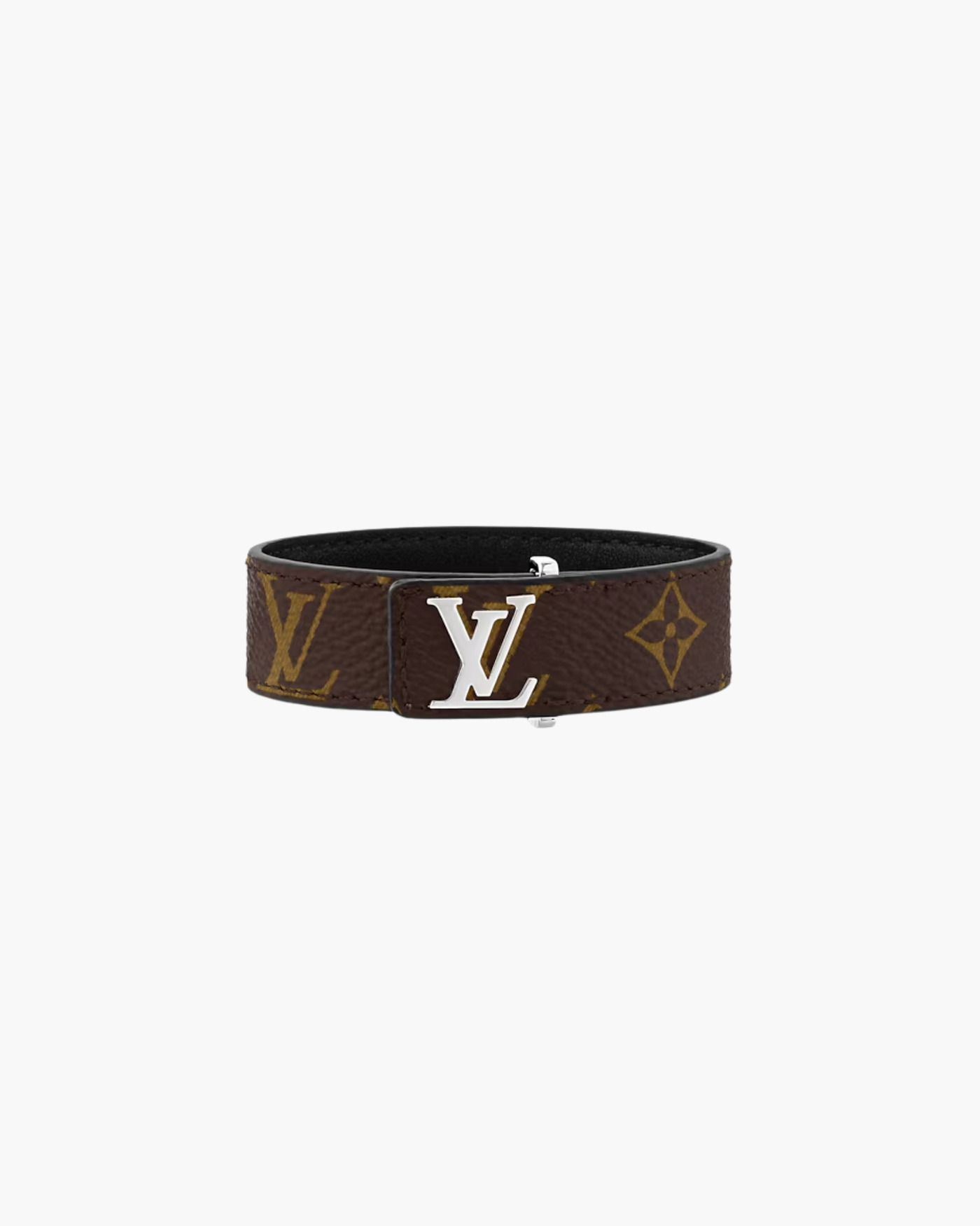 LOUIS VUITTON BRACELET