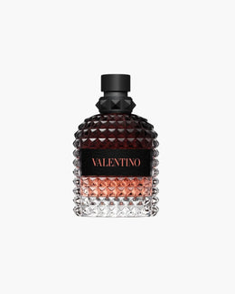 VALENTINO COLOGNE