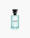 LOUIS VUITTON COLOGNE