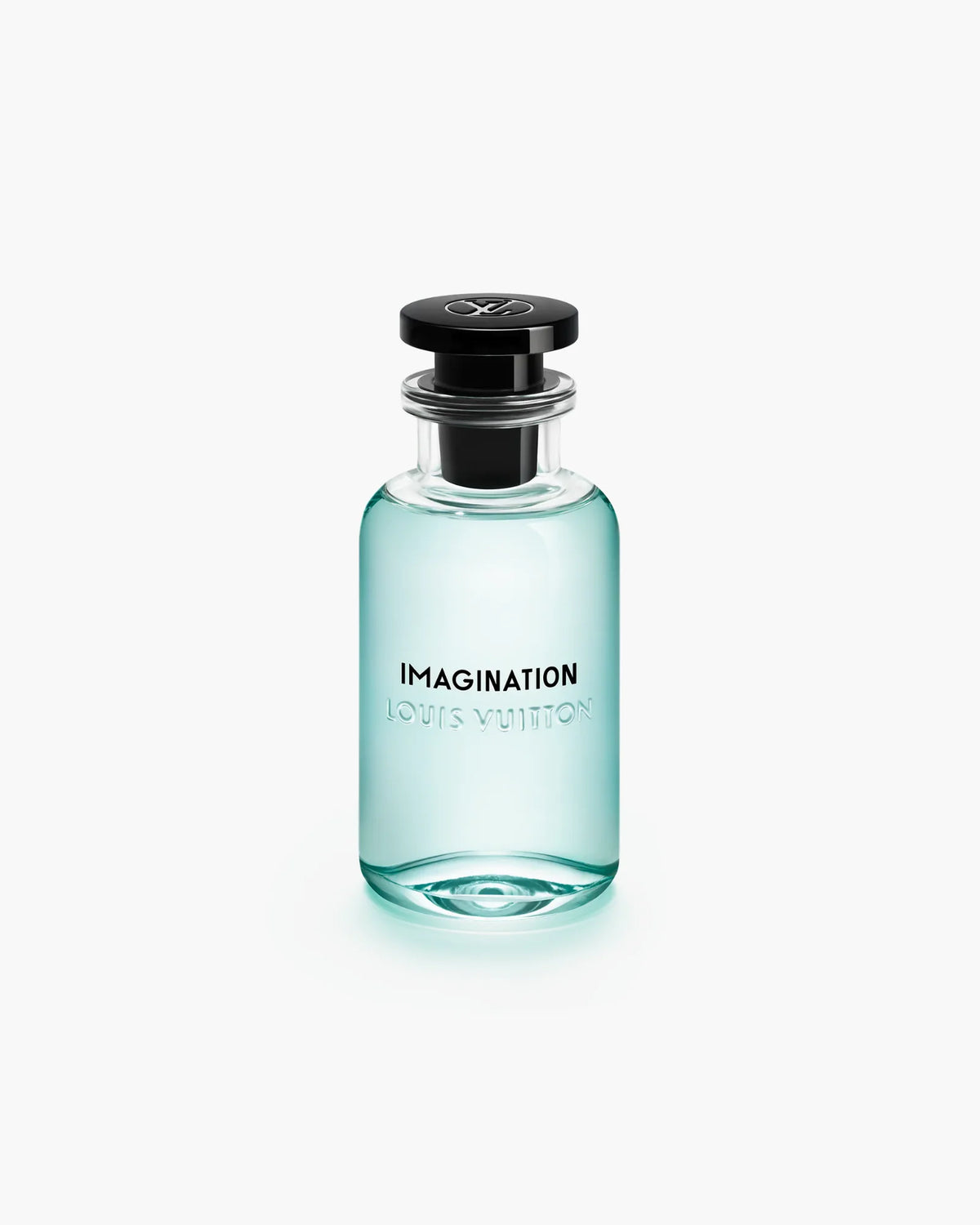 LOUIS VUITTON COLOGNE