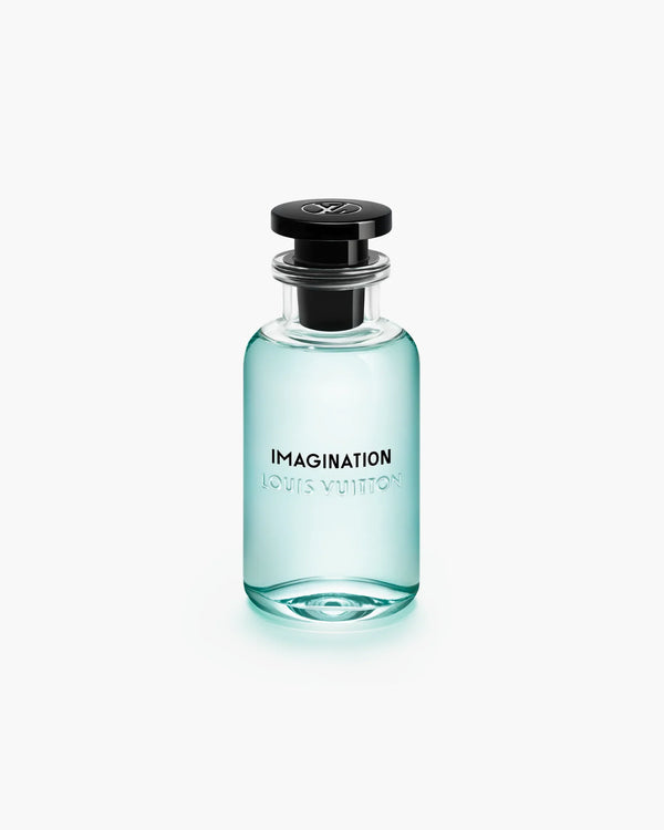 LOUIS VUITTON COLOGNE