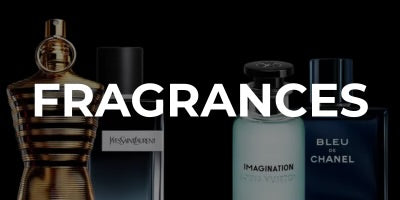 FRAGRANCES