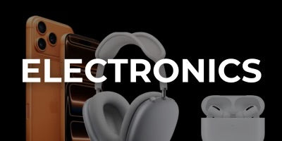 ELECTRONICS
