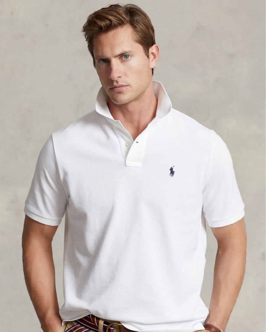 POLO RALPH LAUREN